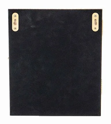 ключница АРТ-СТУДИЯ КЛАССИК 1463071