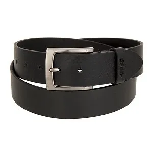 ремень CONTI UOMO 1473348