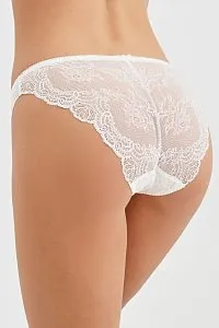 трусы женские AUBADE 4640445027666