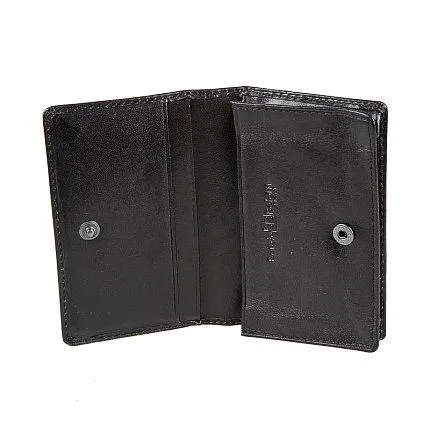 визитница SERGIO BELOTTI 1403762