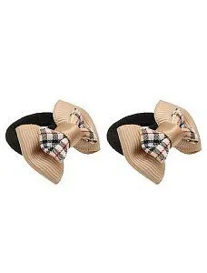 Резинка детская JUNEFEE 1419410