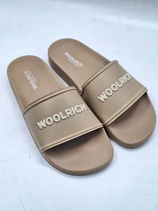 Пантолеты мужские WOOLRICH 1466568