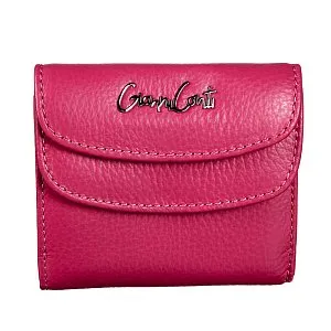 портмоне GIANNI CONTI 1473268