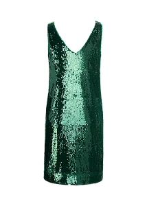 платье женское RIANI 1381772