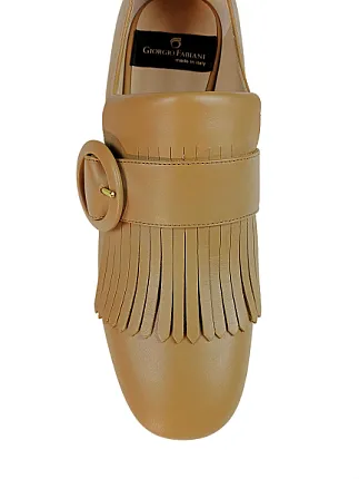 босоножки женские NINALILOU 1392940