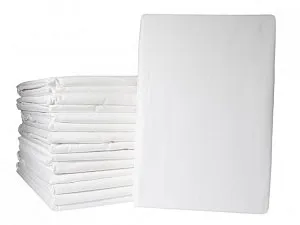 простынь ASABELLA 1455757