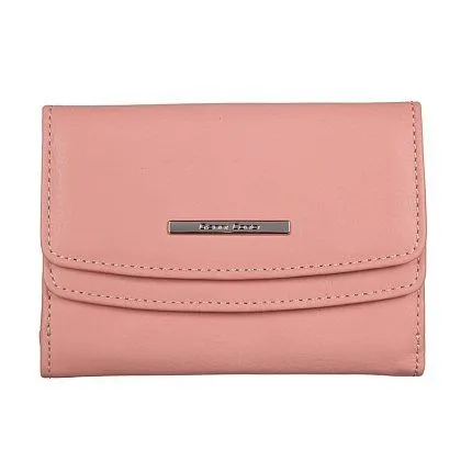 портмоне GIANNI CONTI 1403867