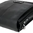 планшет CONTI UOMO 1473460