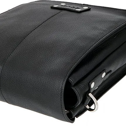 планшет CONTI UOMO 1473460
