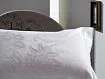 комплект постельного белья ASABELLA 1471817