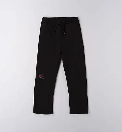 брюки для мальчика iDO 1456802