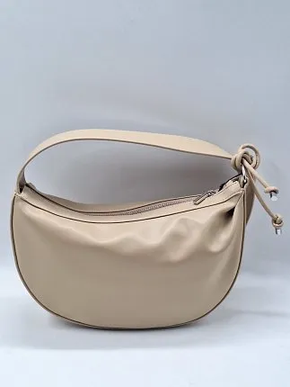 сумка женская MM (Max Mara) 1451411
