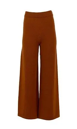 брюки женские MM 1455274