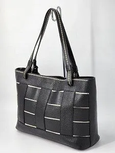 Сумка женская PLINIO VISONA 1413031