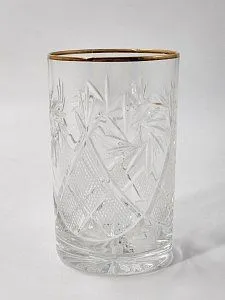 Стакан АРТ-СТУДИЯ КЛАССИК 1208237