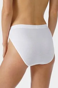 трусы женские MEY 4650479704662