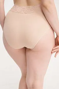 трусы женские JANIRA 8422091690823