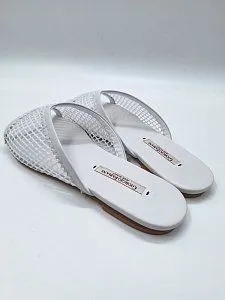 слипоны женские GIORGIO FABIANI 1447821