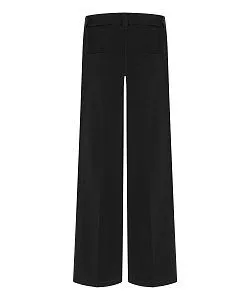 брюки женские KAMBIO 1457353