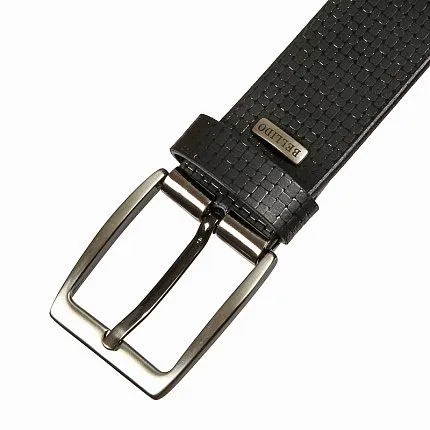 ремень MIGUEL BELLIDO 1403952