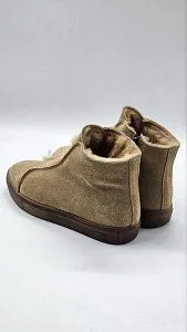 ботинки женские L’ARTIGIANA VIAREGGINA 1458463