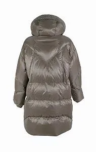 куртка женская STILNOLOGY 1454293