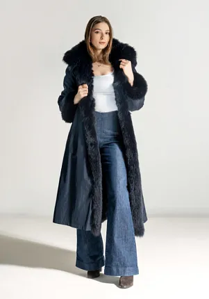 пальто женское KOTTAS 1456533