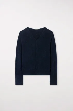 пуловер LUISA CERANO 1425229