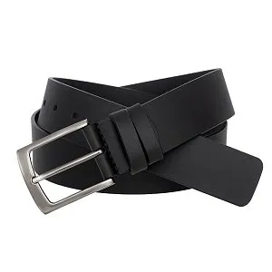 ремень CONTI UOMO 1473311