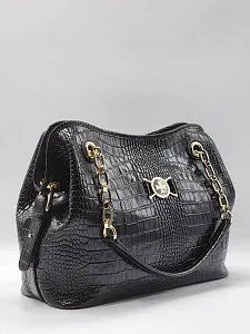 сумка NARVIN 1437402