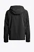 куртка мужская PARAJUMPERS 1468685