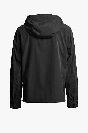 куртка мужская PARAJUMPERS 1468685