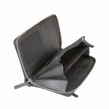 кошелек BODENSCHATZ 1403931