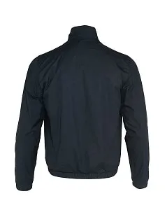 куртка мужская BILANCIONI 1469721