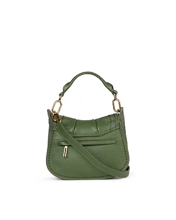 сумка женская PLINIO VISONA 1456496