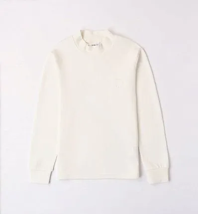 кофта для мальчика iDO 1425427