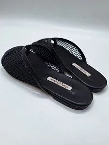 Сандалии женские GIORGIO FABIANI 1441039