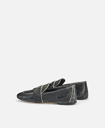 туфли женские AGL 1465542