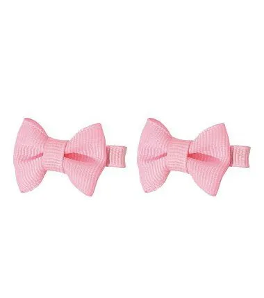 зажим детский JUNEFEE 1345885