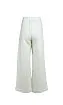 брюки женские MM (Max Mara) 1465819