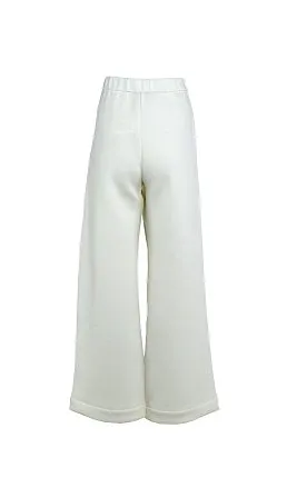 брюки женские MM (Max Mara) 1465819
