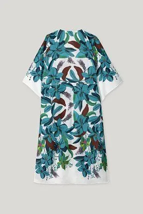 платье женское LUISA CERANO 1445931