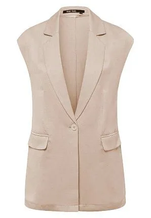 жилет женский MARC AUREL 1445988