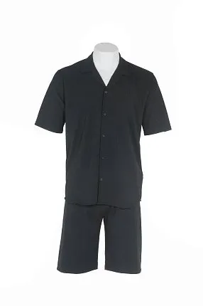 сорочка мужская KARL LAGERFELD 1468912
