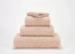 Полотенце ABYSS 1191510