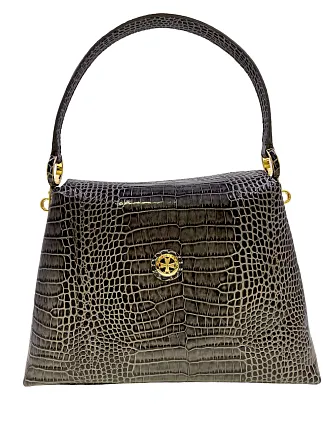 сумка NARVIN 1429528