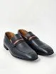 туфли мужские MORESCHI 1351723