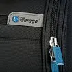 бьюти-кейс VERAGE 1473625