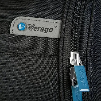 бьюти-кейс VERAGE 1473625