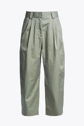 брюки женские PARAJUMPERS 1444181